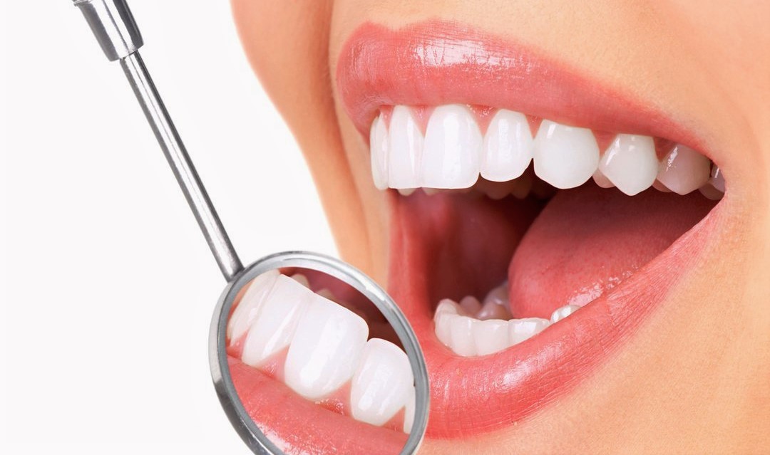 Стоматология в самаре отбеливание зубов